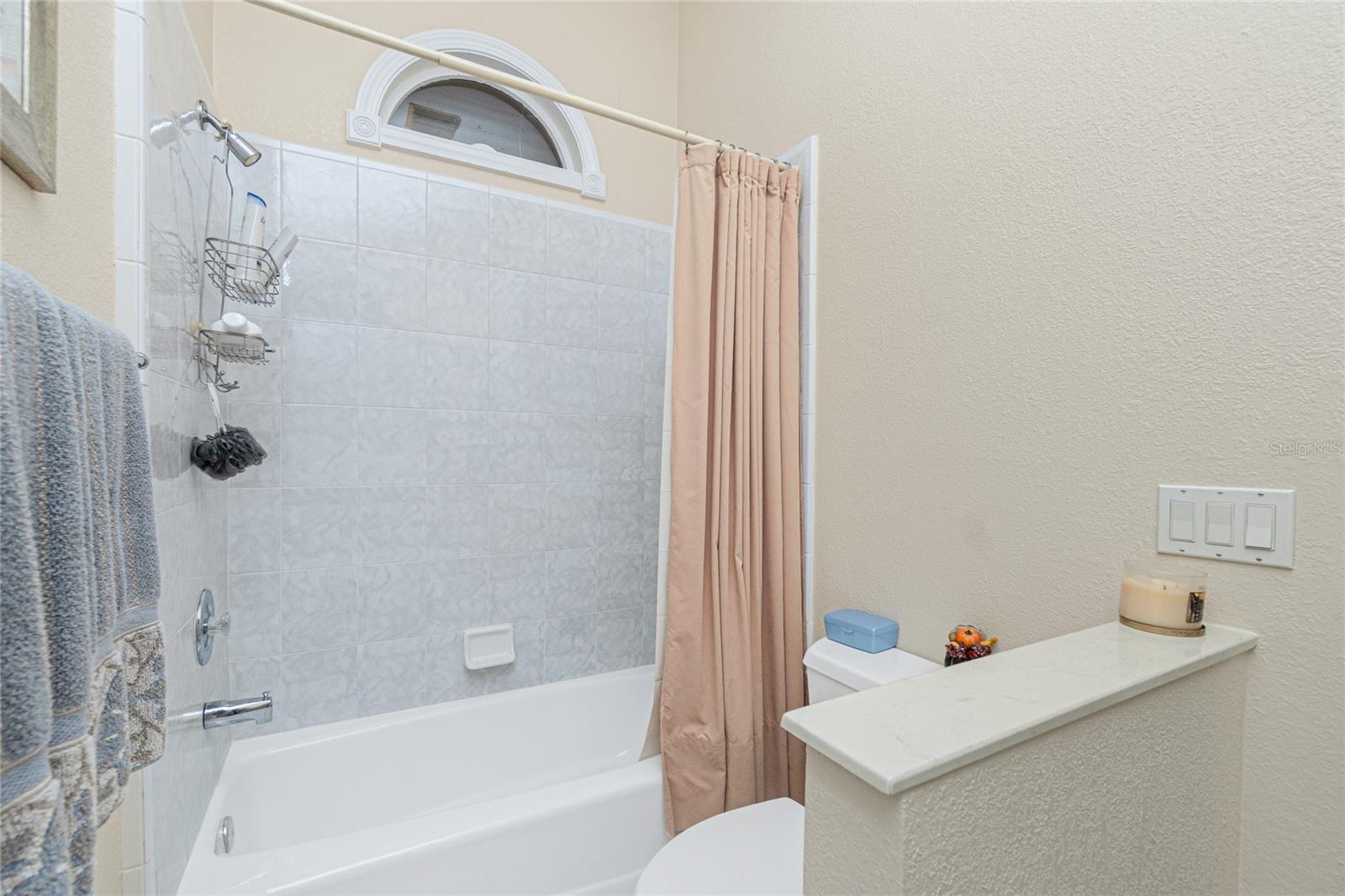 PORT CHARLOTTE SEC 040 - Residential