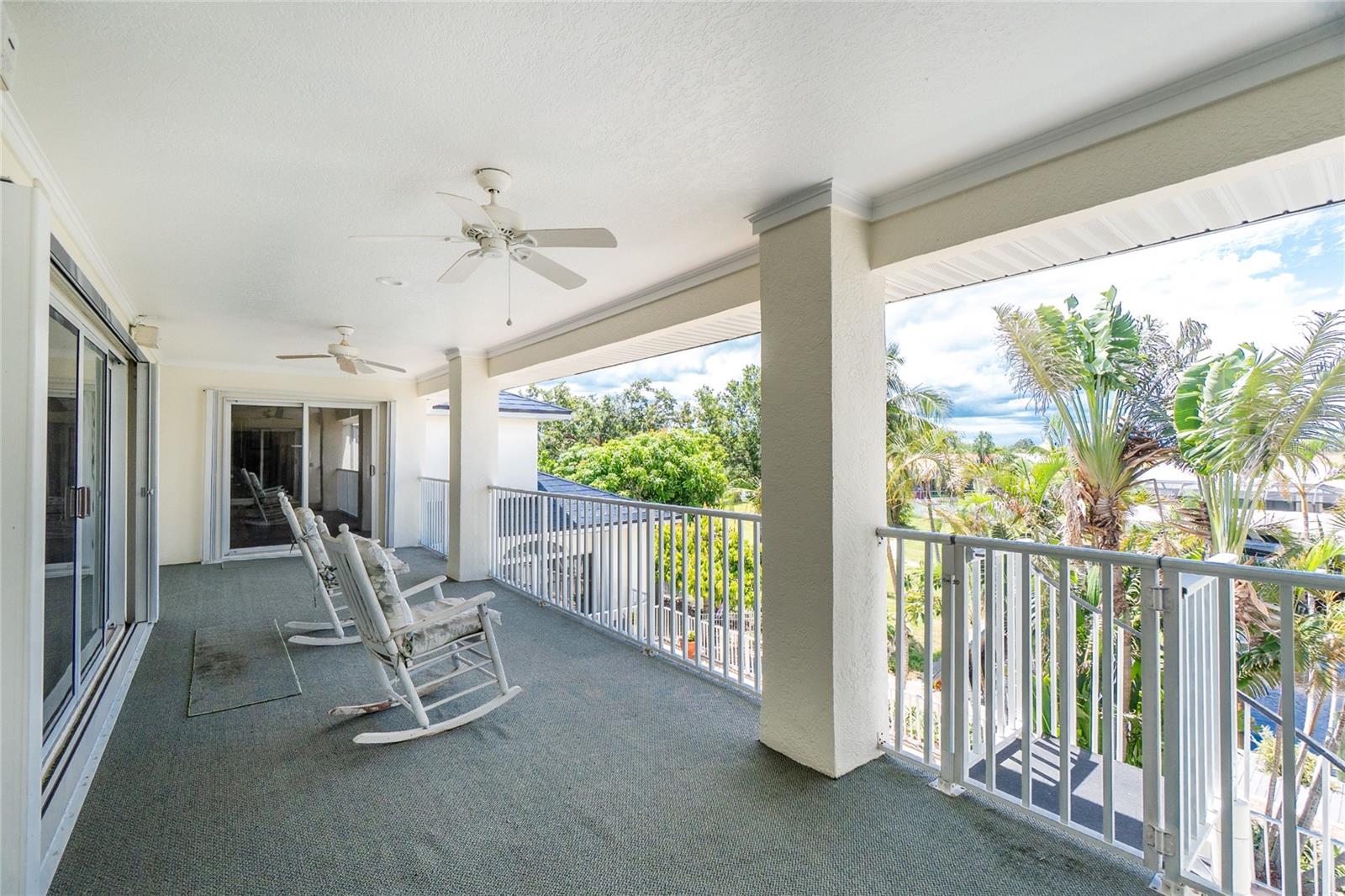 PORT CHARLOTTE SEC 040 - Residential