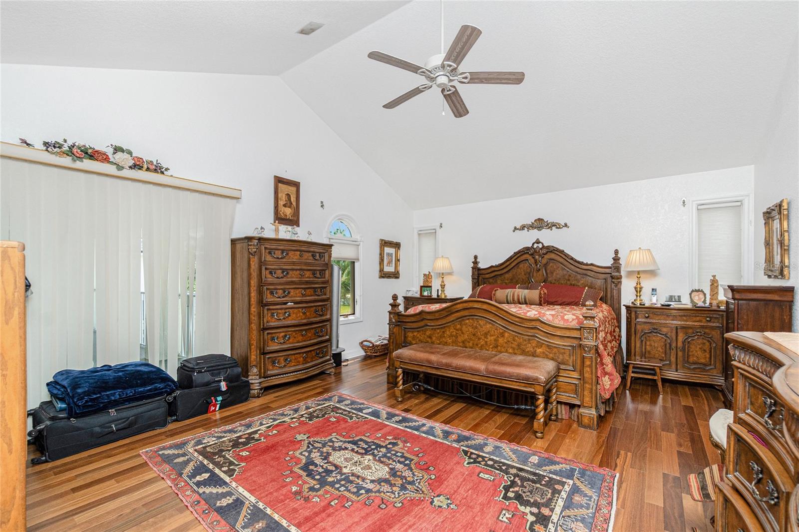 PORT CHARLOTTE SEC 040 - Residential