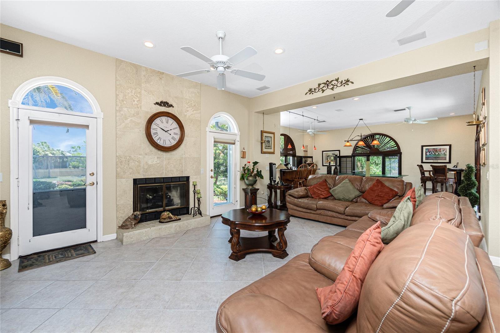 PORT CHARLOTTE SEC 040 - Residential
