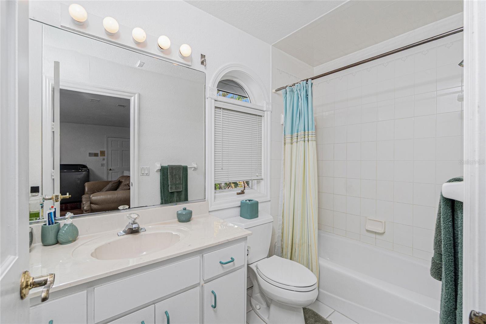 PORT CHARLOTTE SEC 040 - Residential