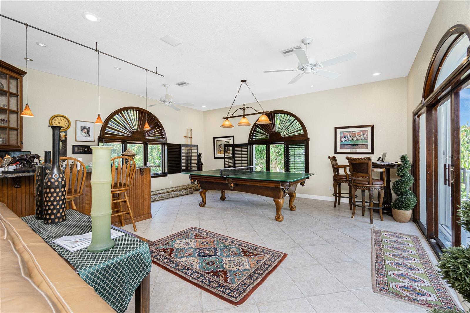 PORT CHARLOTTE SEC 040 - Residential