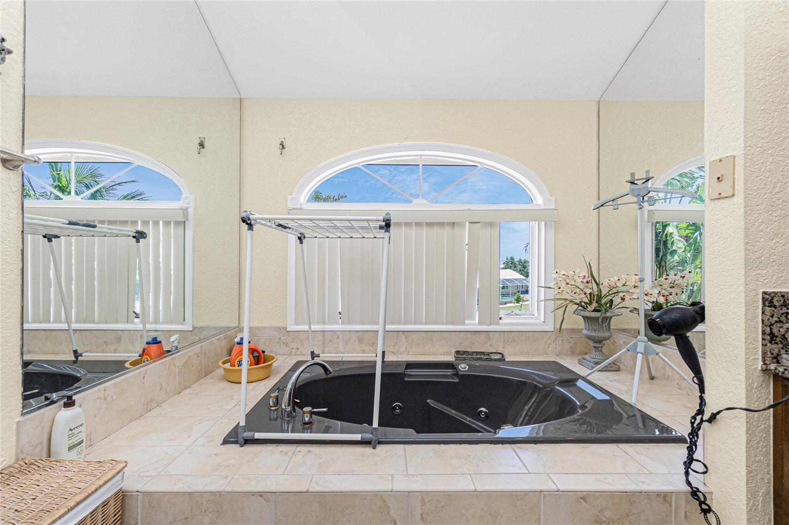PORT CHARLOTTE SEC 040 - Residential