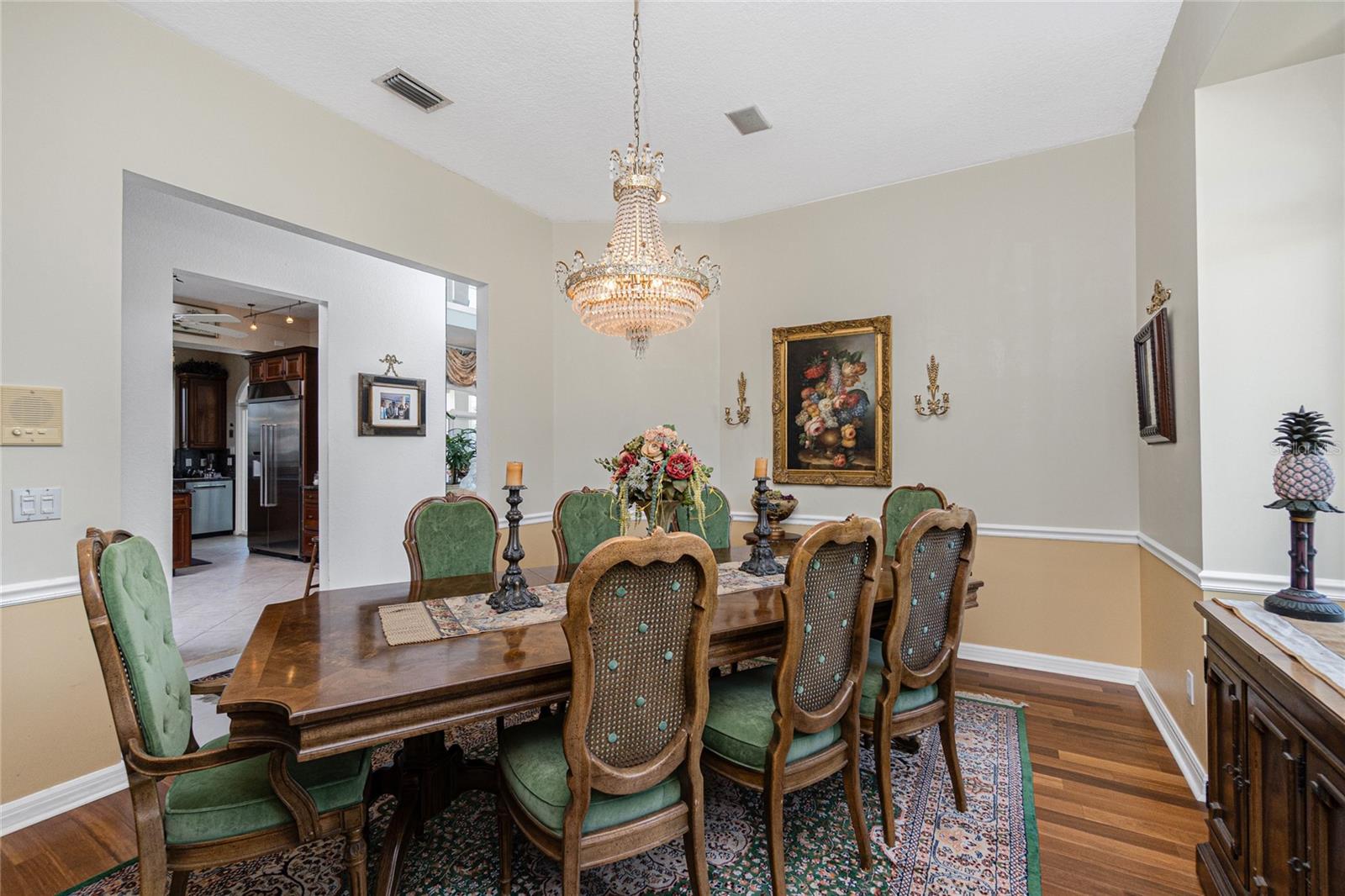 PORT CHARLOTTE SEC 040 - Residential