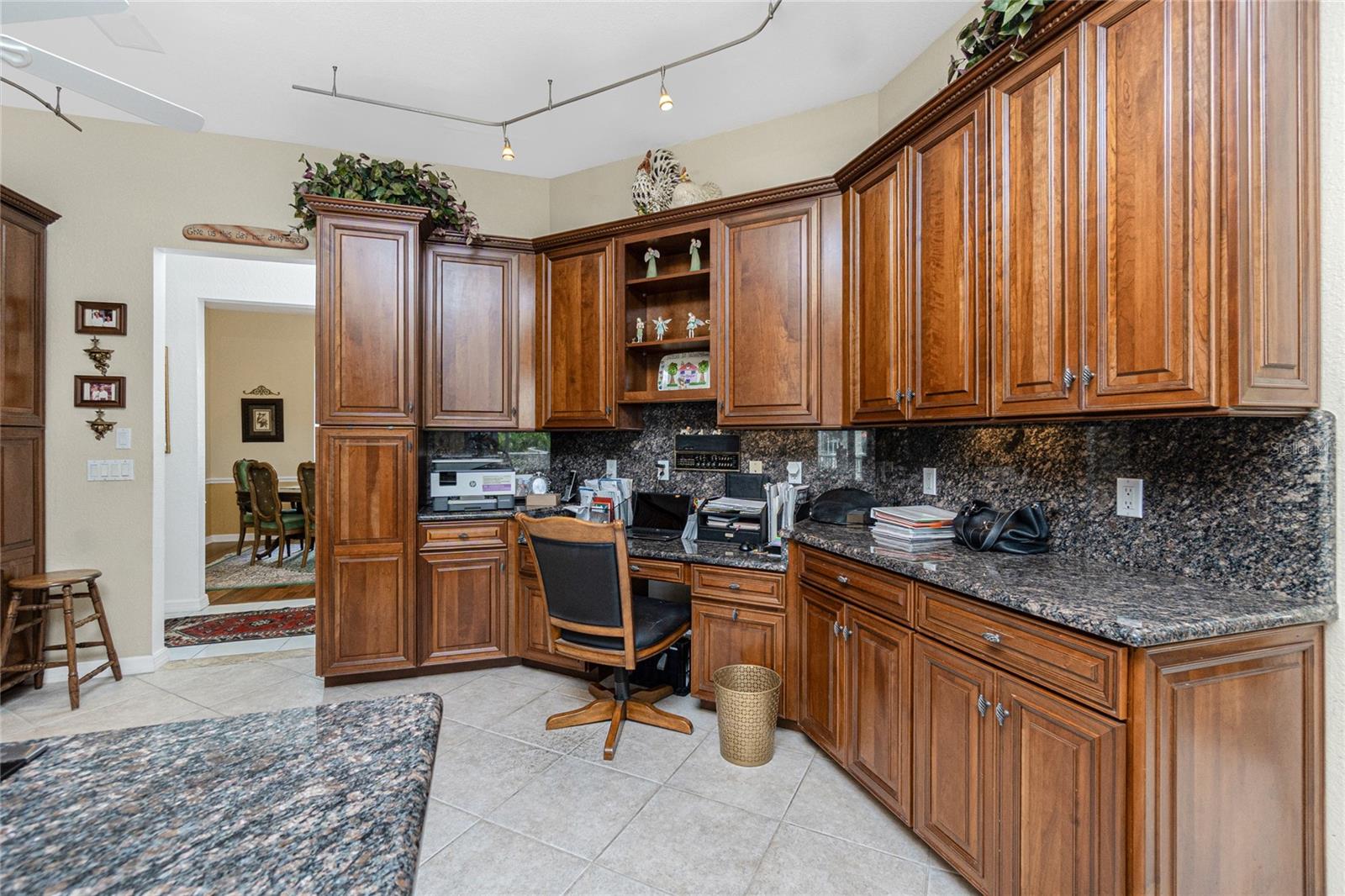 PORT CHARLOTTE SEC 040 - Residential