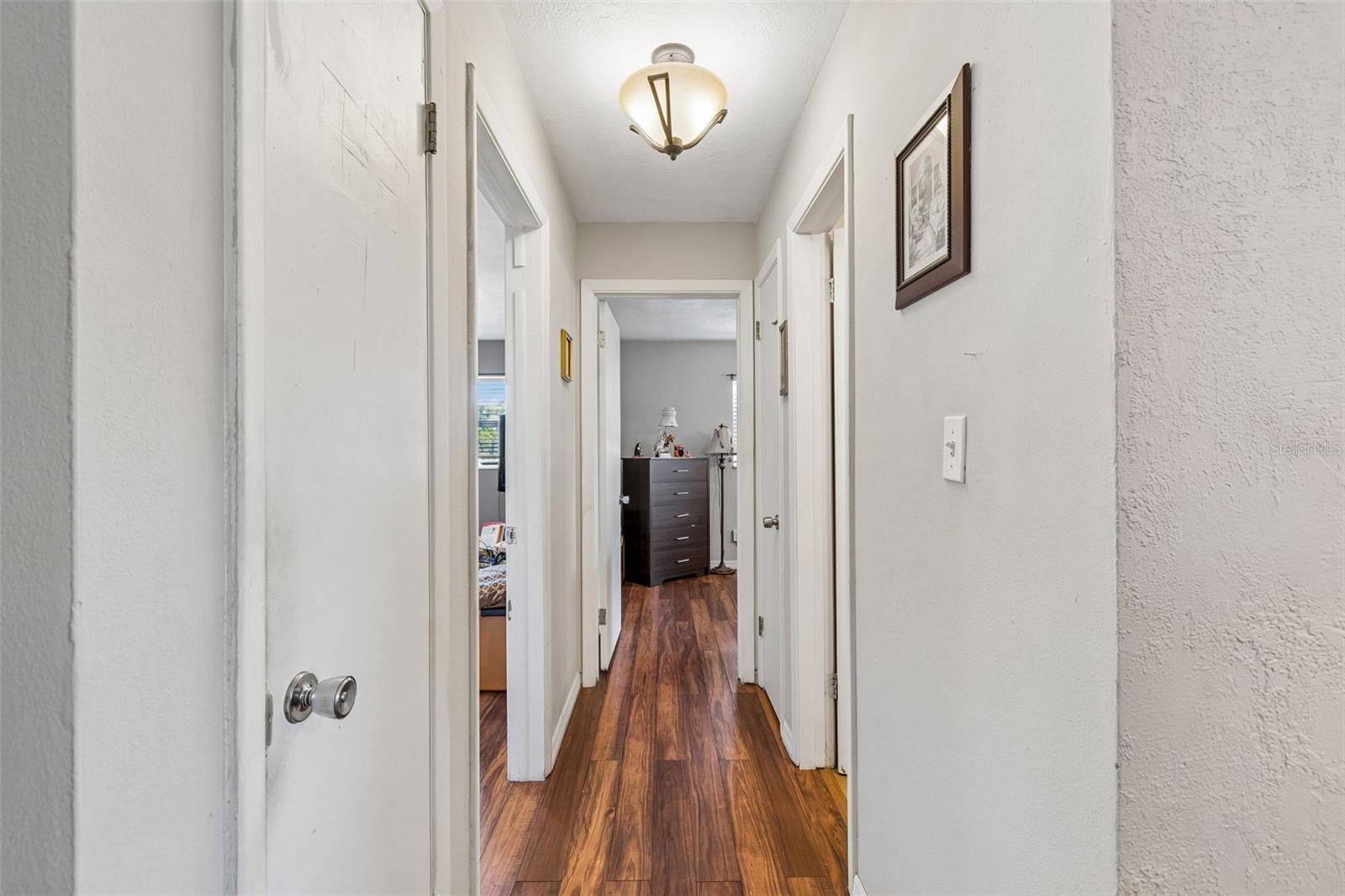 WEDGEWOOD PARK 4TH ADD - Residential