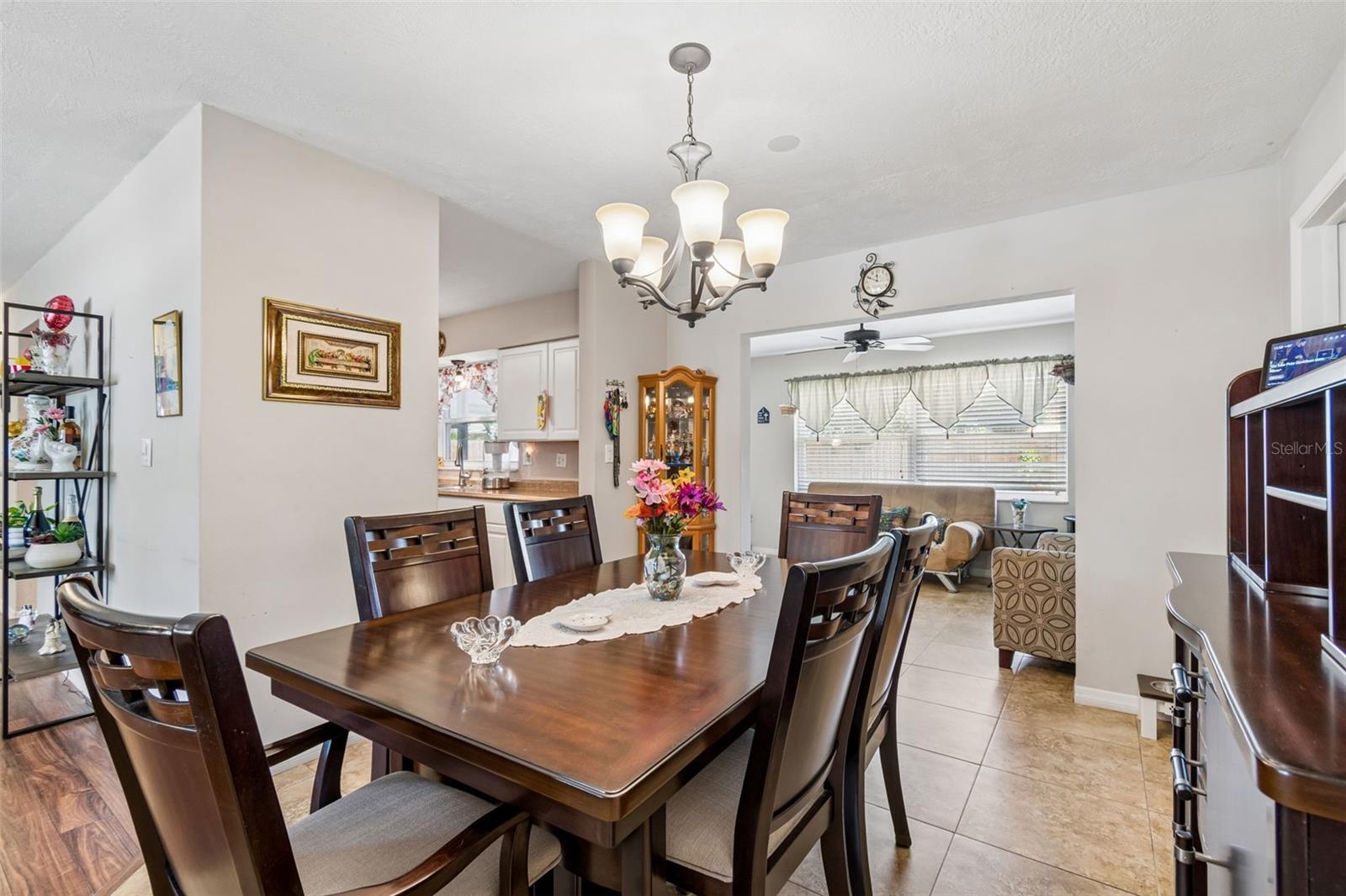 WEDGEWOOD PARK 4TH ADD - Residential