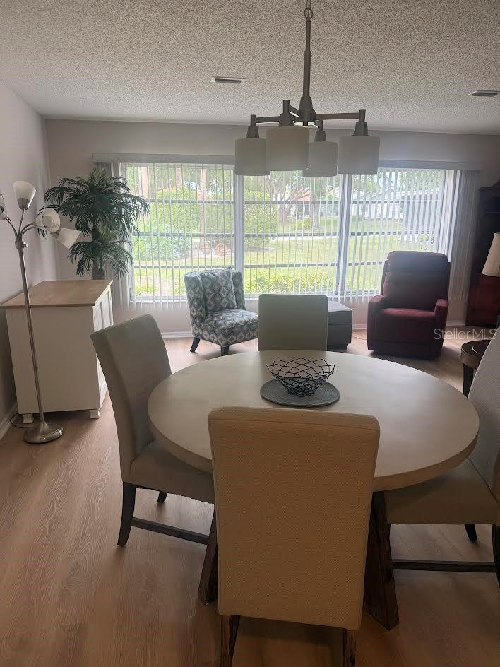 FAIRFIELD A CONDO - Residential