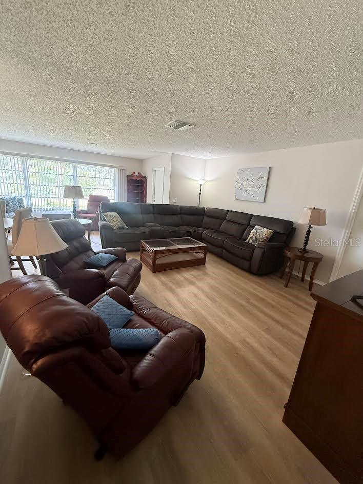 FAIRFIELD A CONDO - Residential