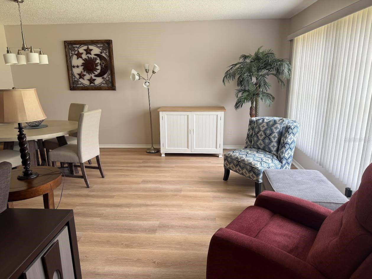 FAIRFIELD A CONDO - Residential