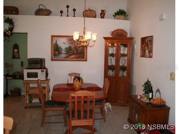 Florida Shores 01 - Residential
