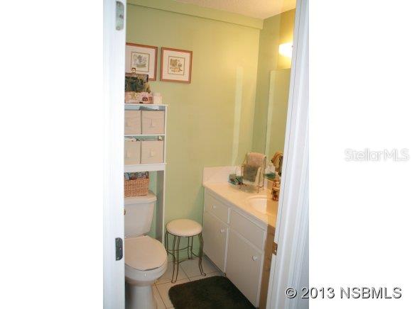 Florida Shores 01 - Residential