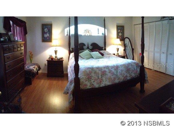 Florida Shores 01 - Residential