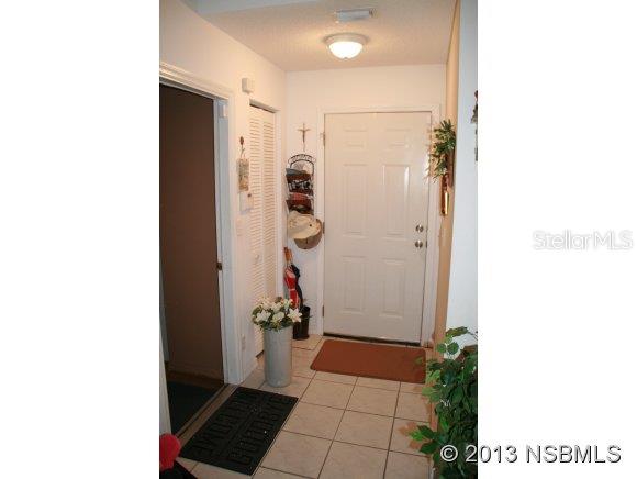 Florida Shores 01 - Residential