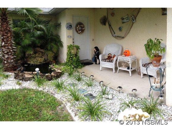Florida Shores 01 - Residential