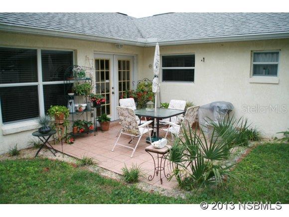 Florida Shores 01 - Residential