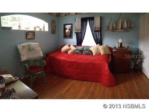 Florida Shores 01 - Residential
