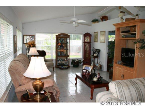 Florida Shores 01 - Residential