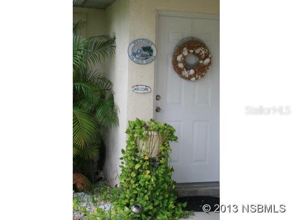 Florida Shores 01 - Residential