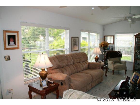 Florida Shores 01 - Residential