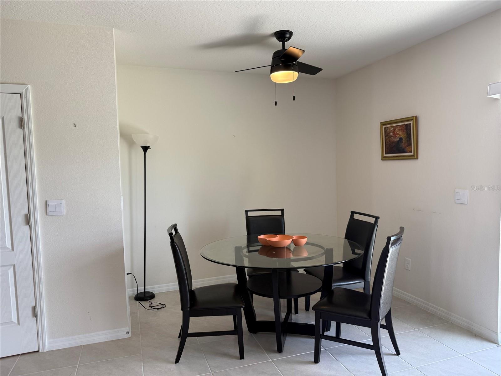 RIVERS EDGE - Residential