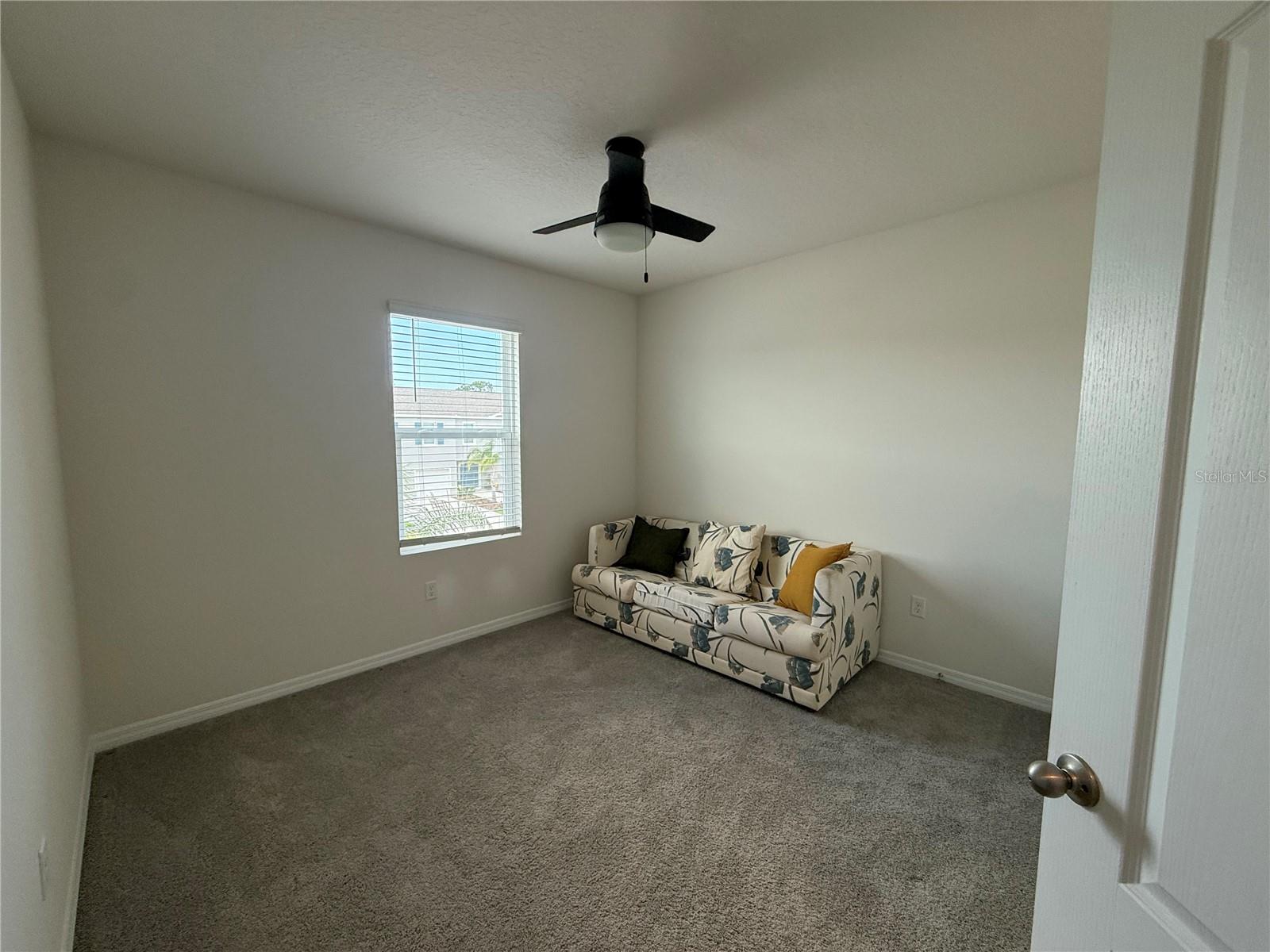 RIVERS EDGE - Residential
