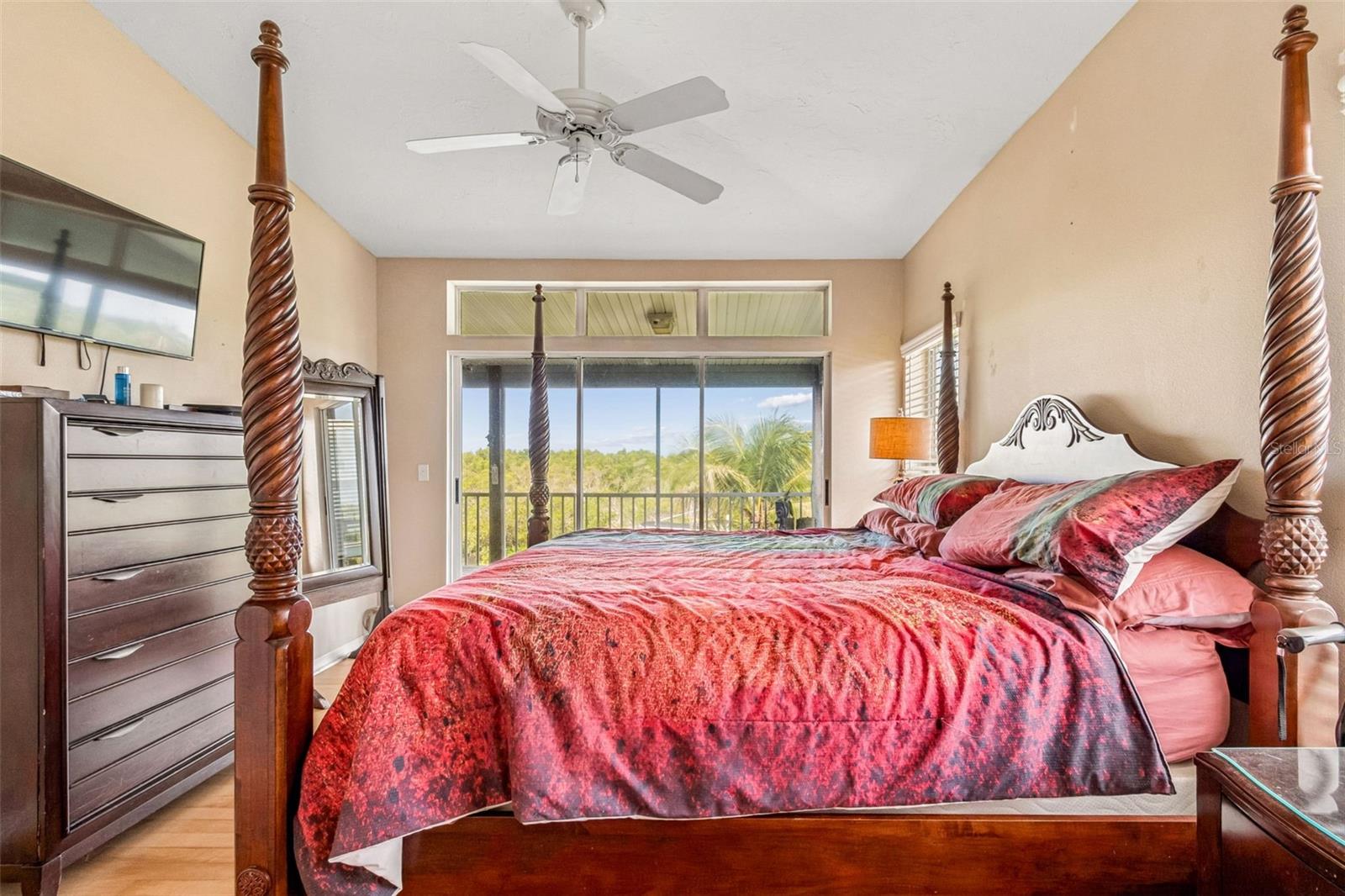 TERRA CEIA ESTATES UNIT 2 - Residential