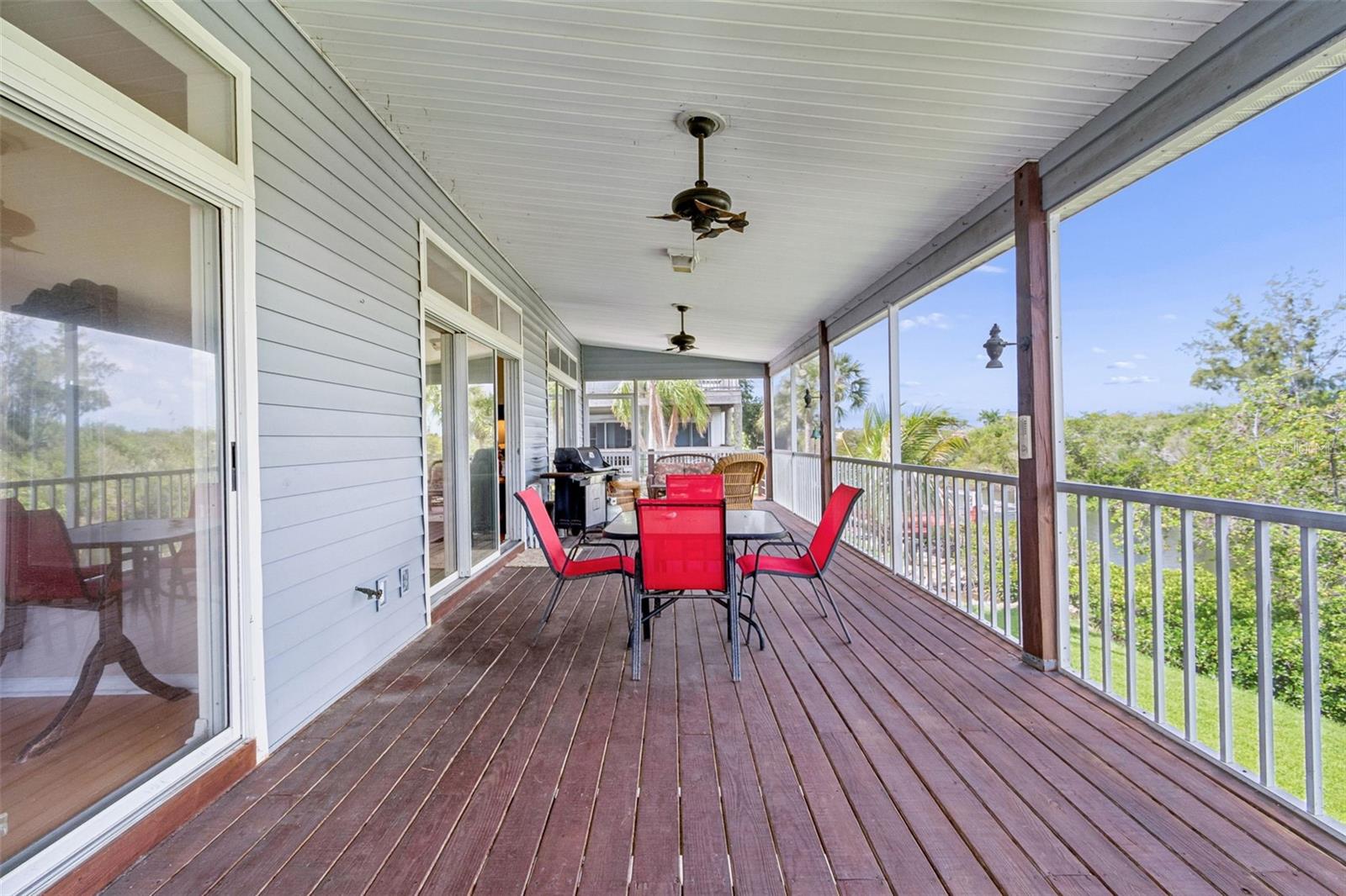 TERRA CEIA ESTATES UNIT 2 - Residential