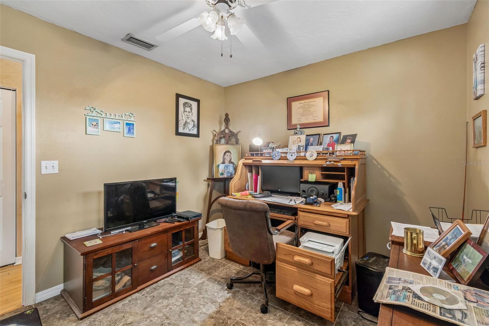 TERRA CEIA ESTATES UNIT 2 - Residential