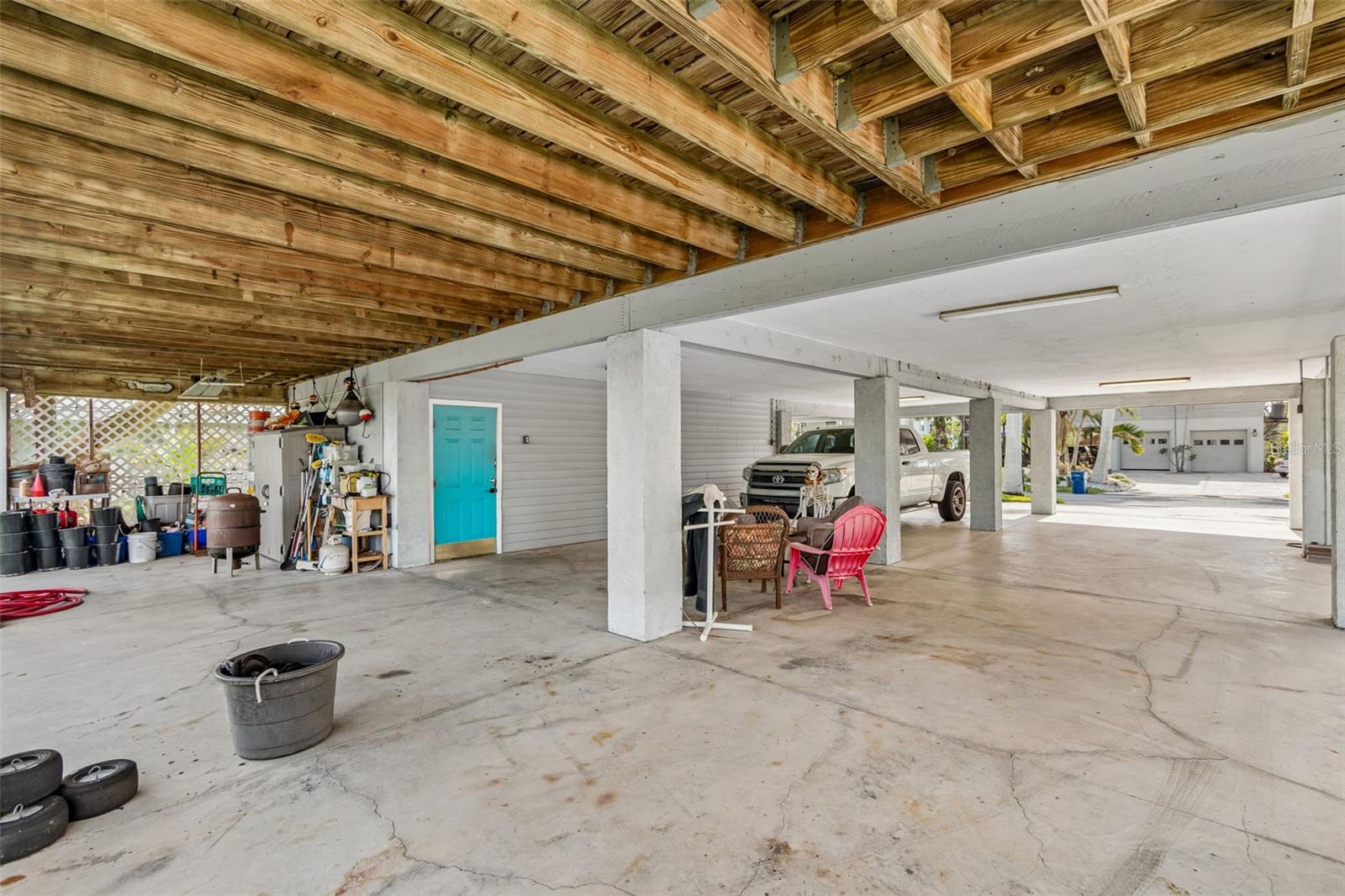 TERRA CEIA ESTATES UNIT 2 - Residential
