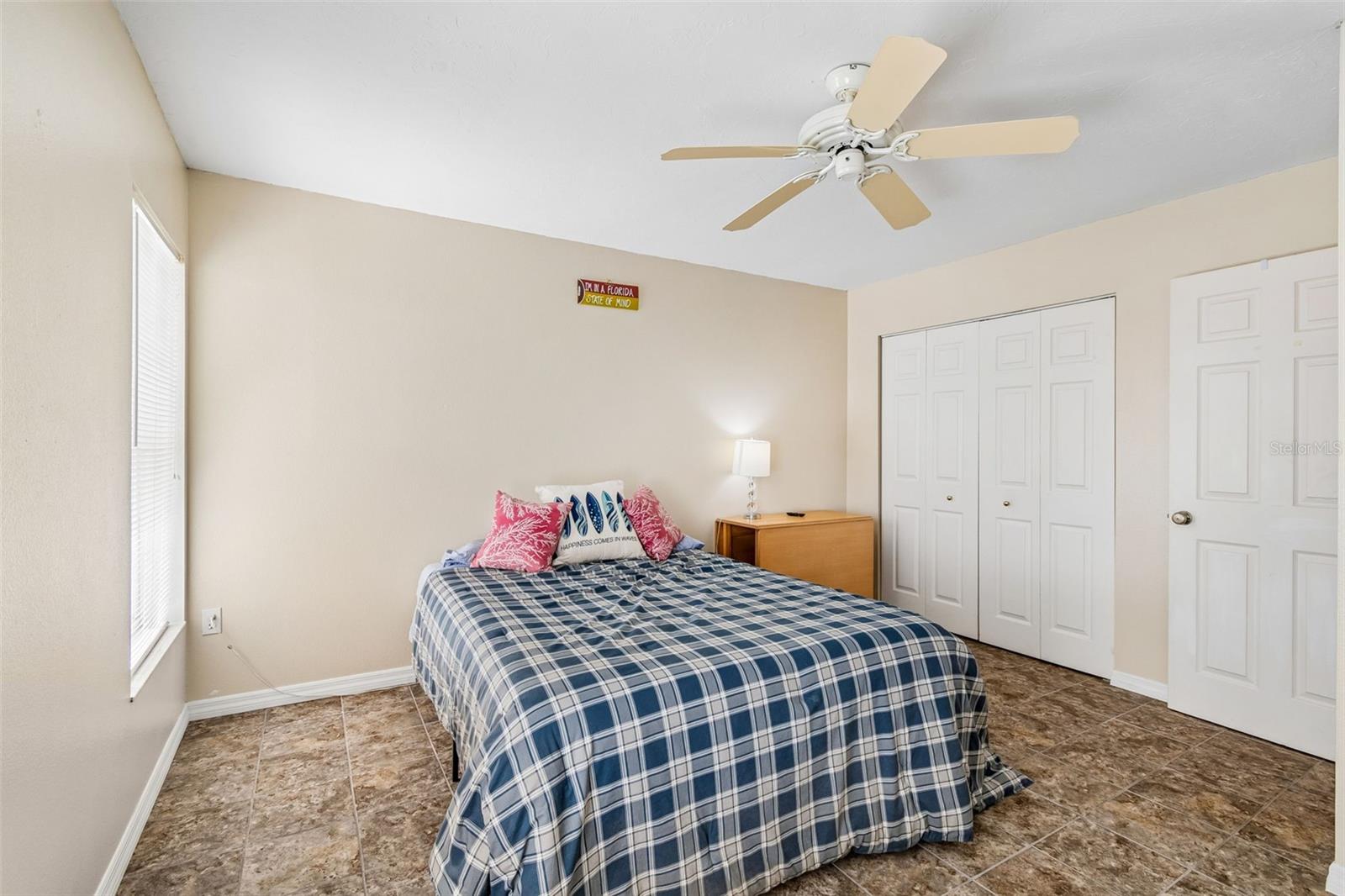 TERRA CEIA ESTATES UNIT 2 - Residential