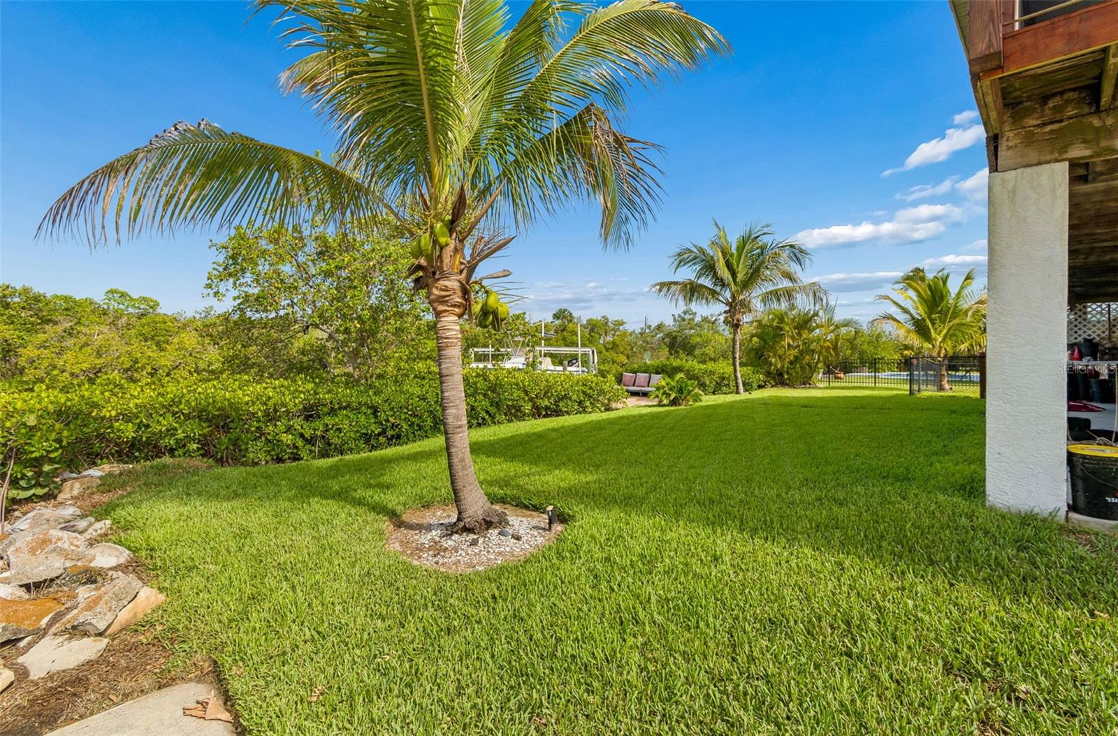 TERRA CEIA ESTATES UNIT 2 - Residential