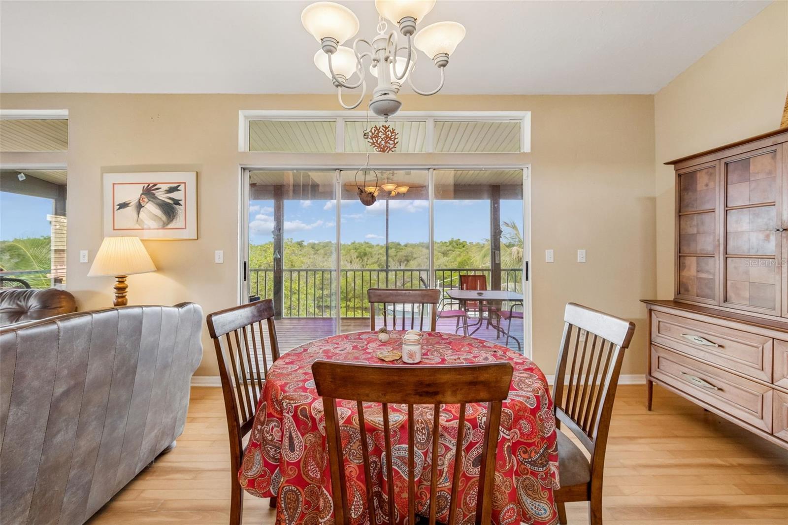 TERRA CEIA ESTATES UNIT 2 - Residential