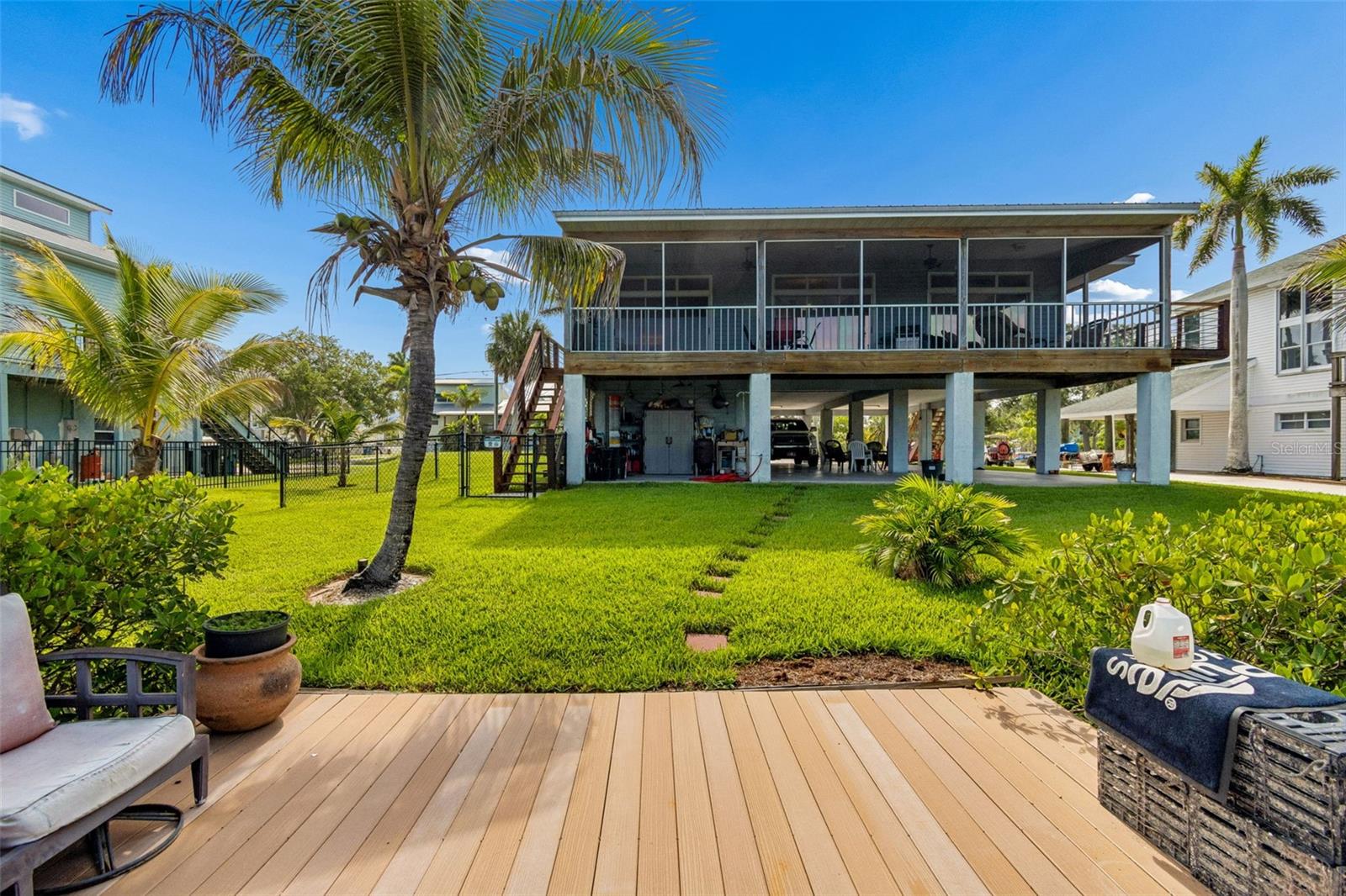 TERRA CEIA ESTATES UNIT 2 - Residential