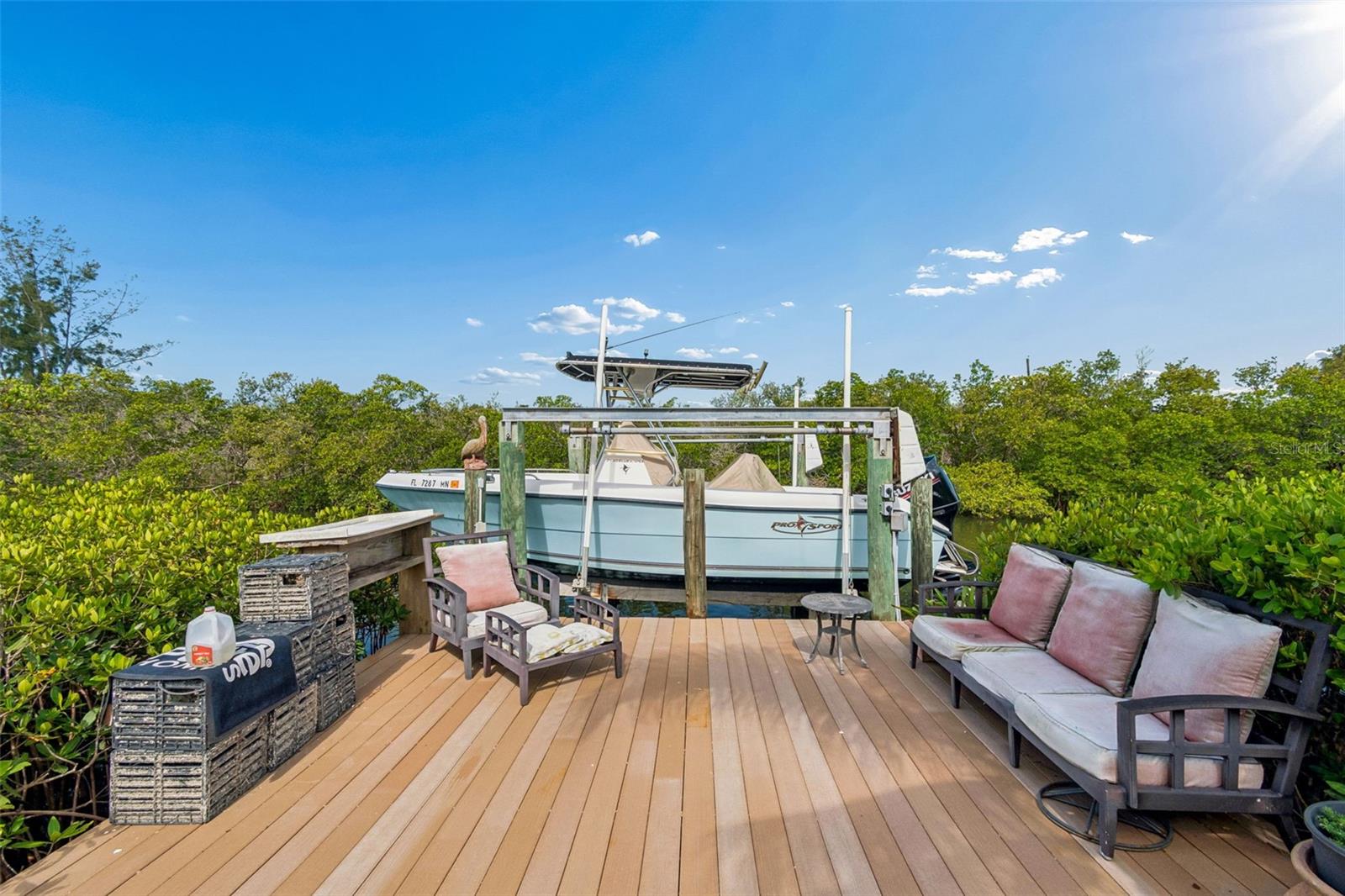TERRA CEIA ESTATES UNIT 2 - Residential