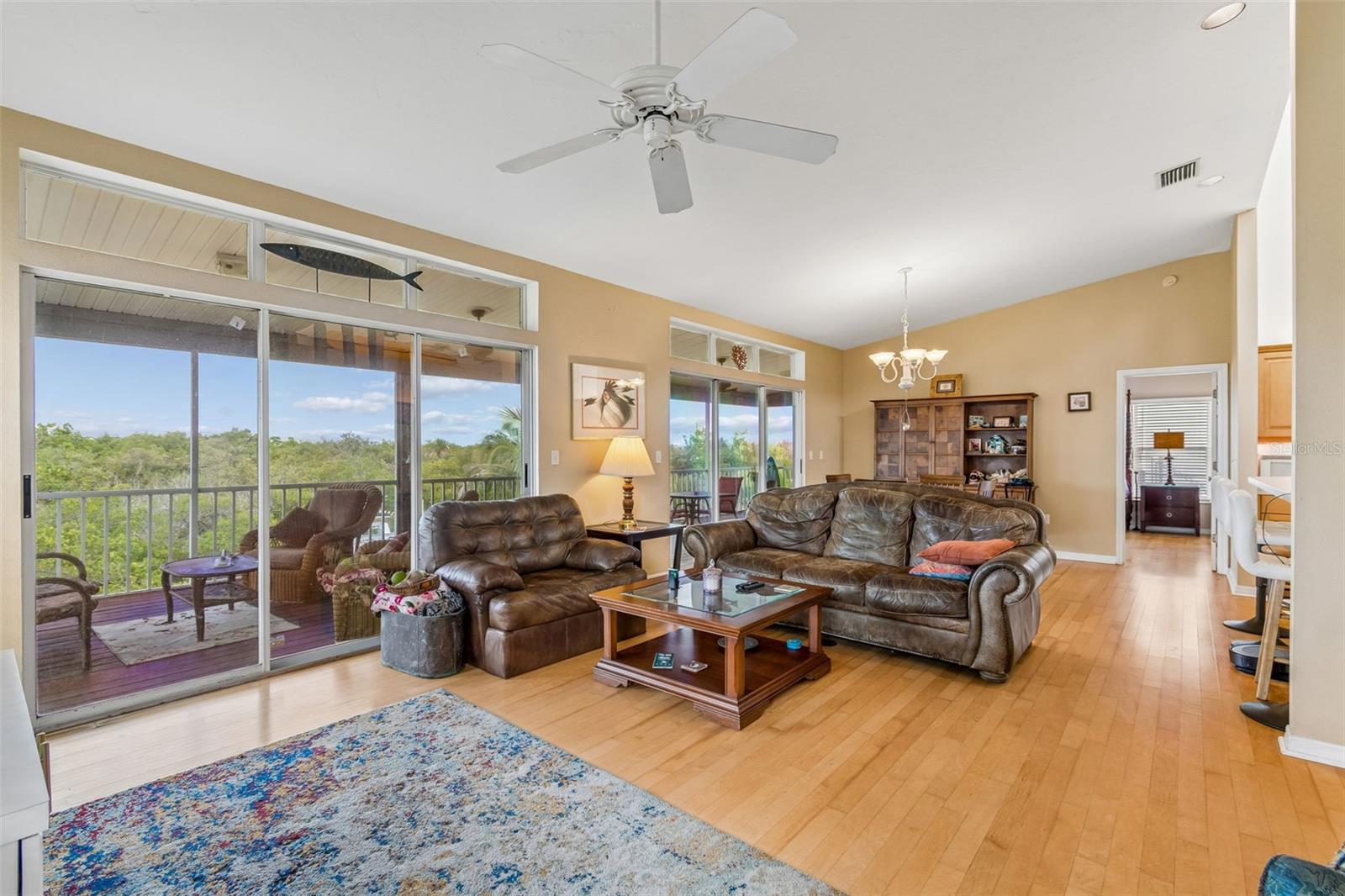 TERRA CEIA ESTATES UNIT 2 - Residential