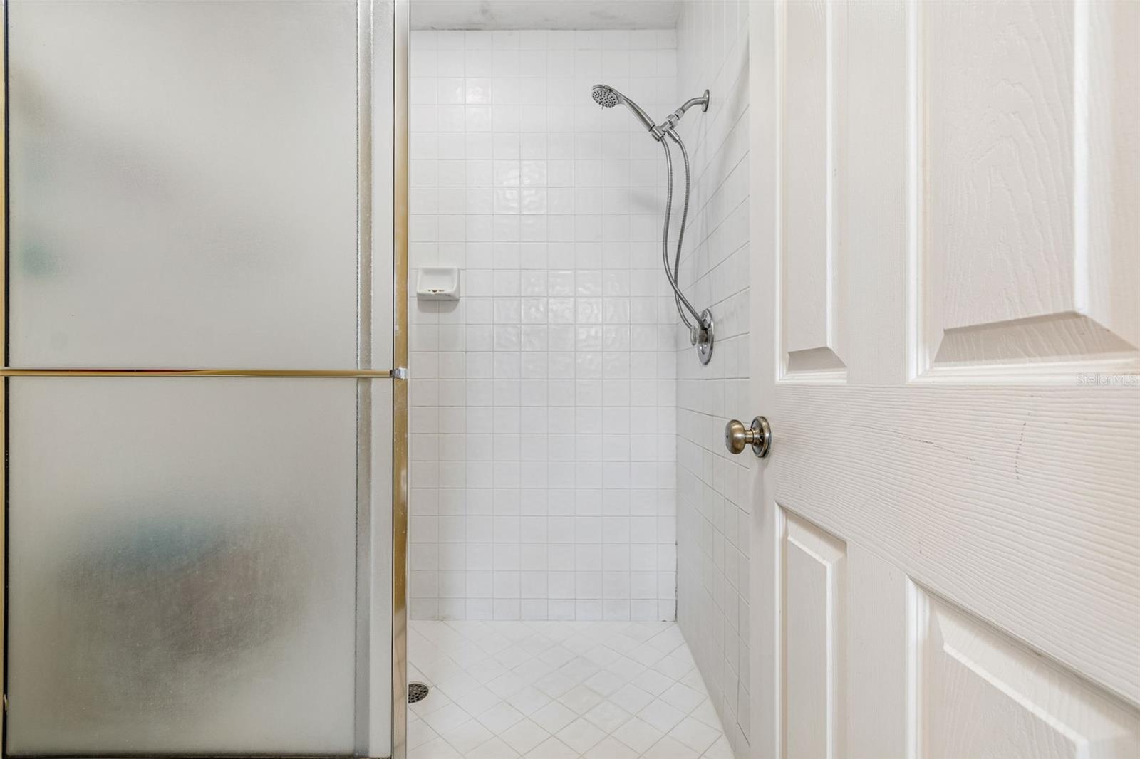 TERRA CEIA ESTATES UNIT 2 - Residential