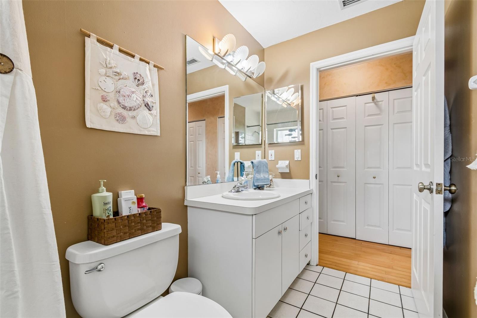 TERRA CEIA ESTATES UNIT 2 - Residential