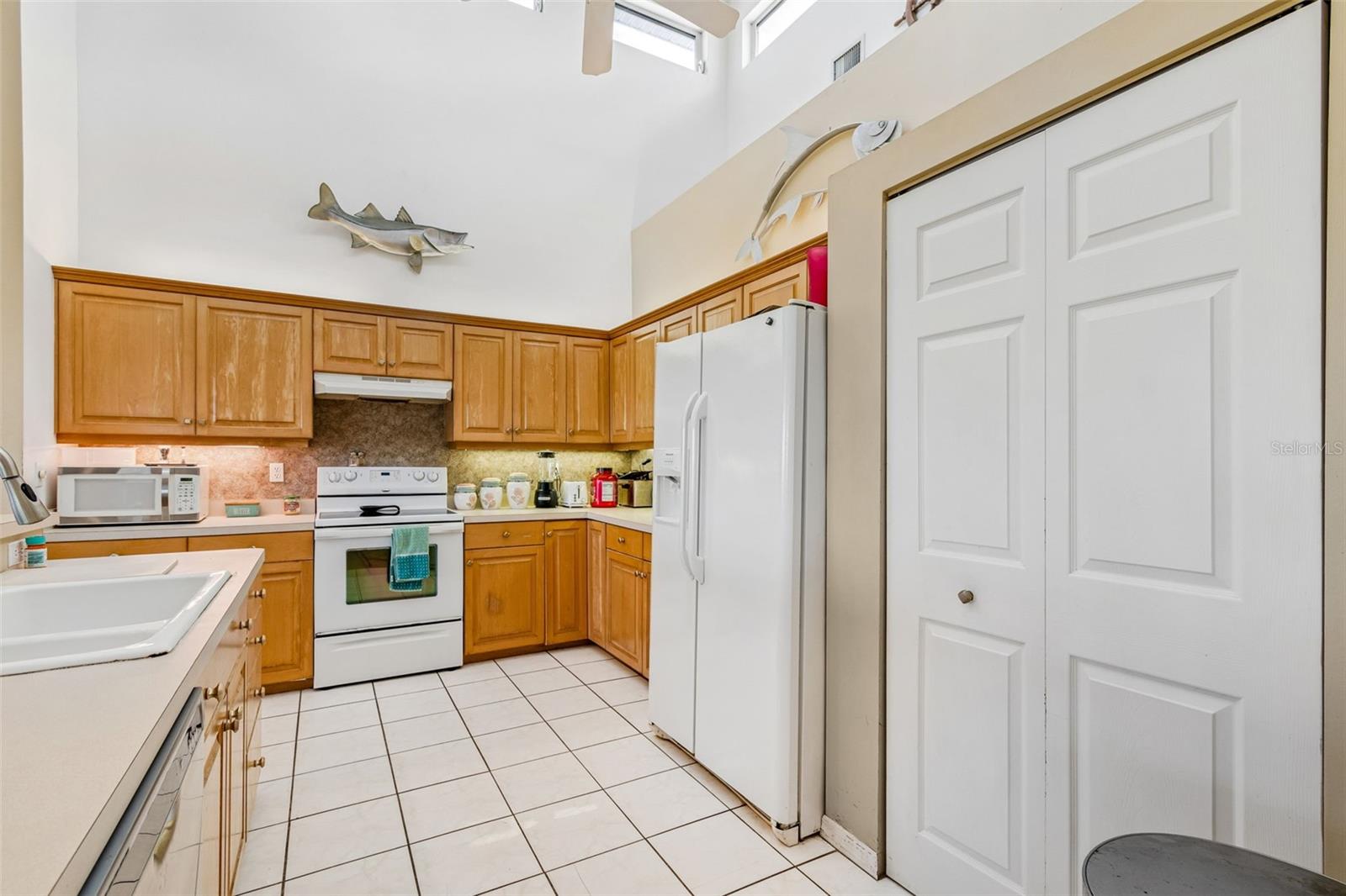 TERRA CEIA ESTATES UNIT 2 - Residential