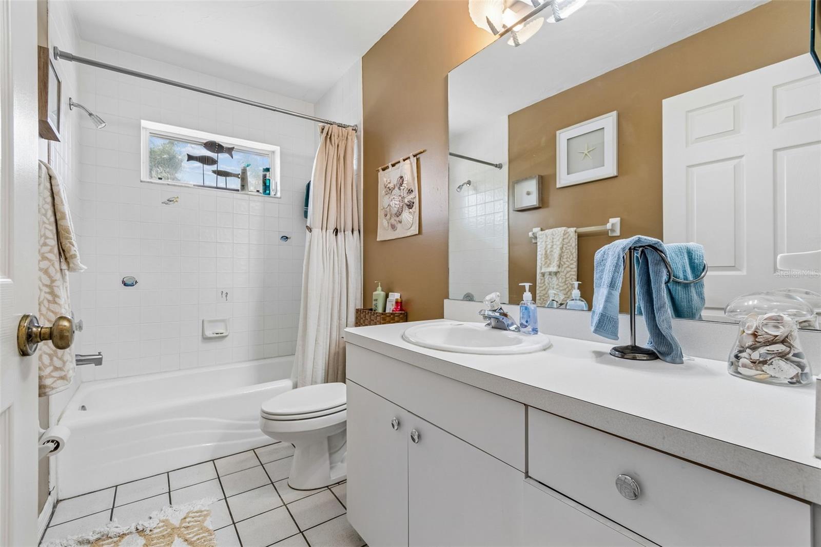 TERRA CEIA ESTATES UNIT 2 - Residential
