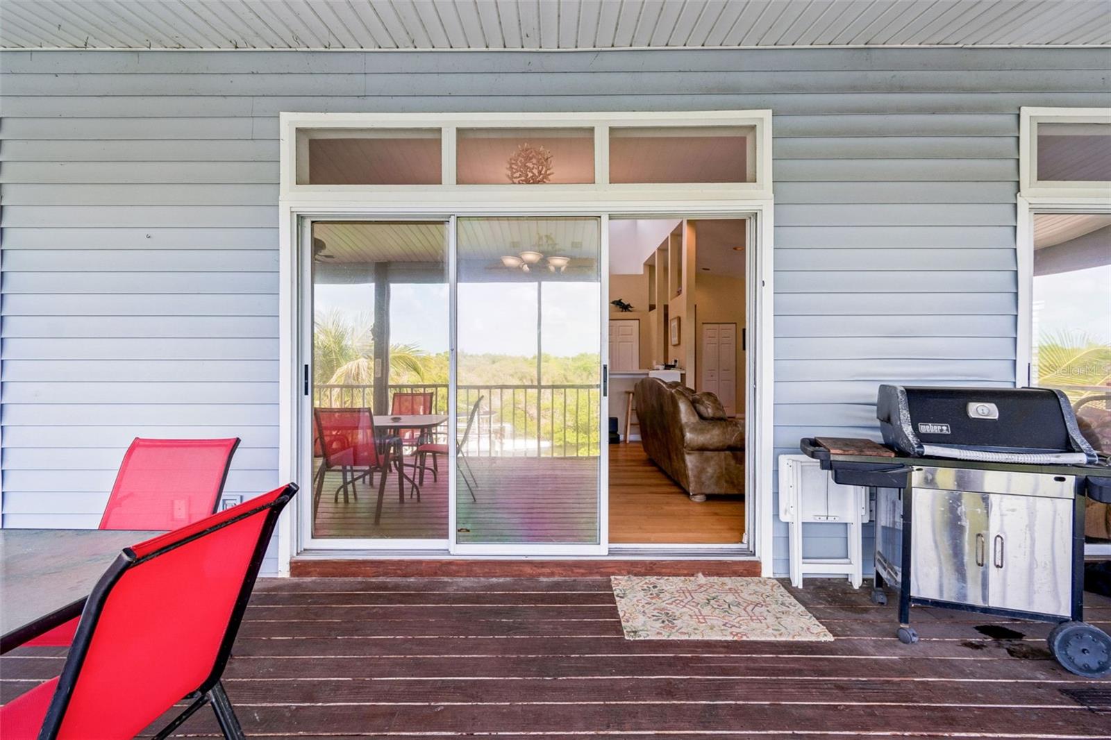 TERRA CEIA ESTATES UNIT 2 - Residential