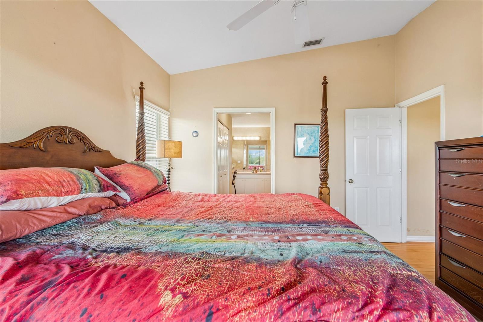 TERRA CEIA ESTATES UNIT 2 - Residential