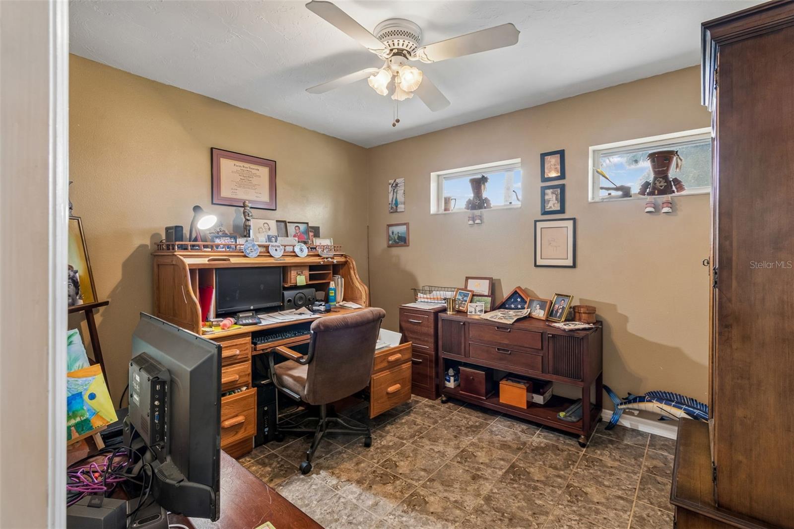 TERRA CEIA ESTATES UNIT 2 - Residential