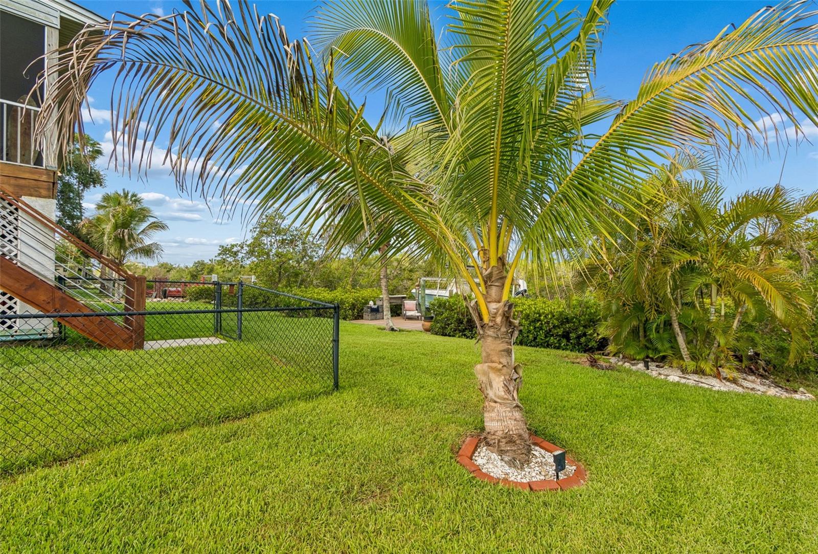 TERRA CEIA ESTATES UNIT 2 - Residential