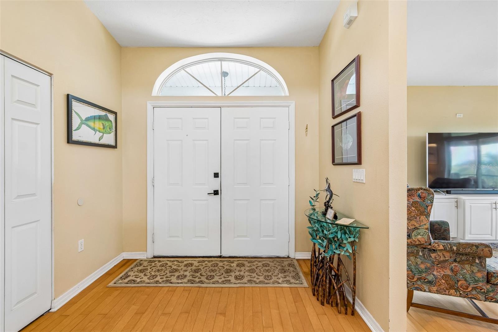 TERRA CEIA ESTATES UNIT 2 - Residential