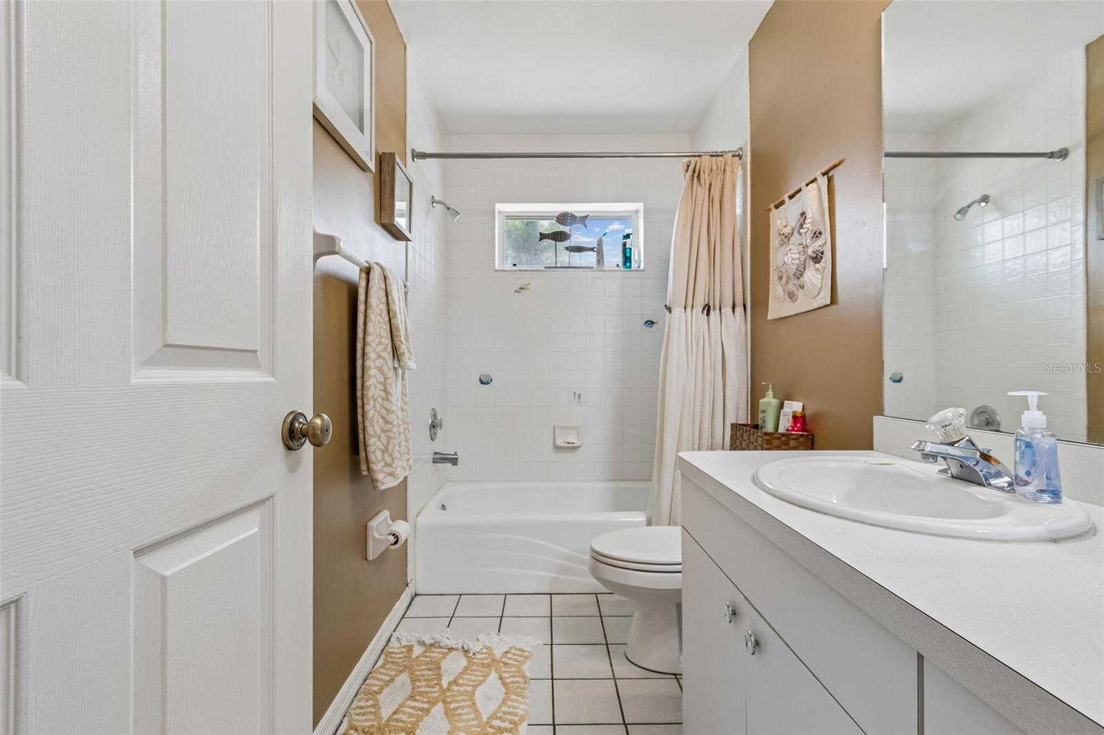TERRA CEIA ESTATES UNIT 2 - Residential