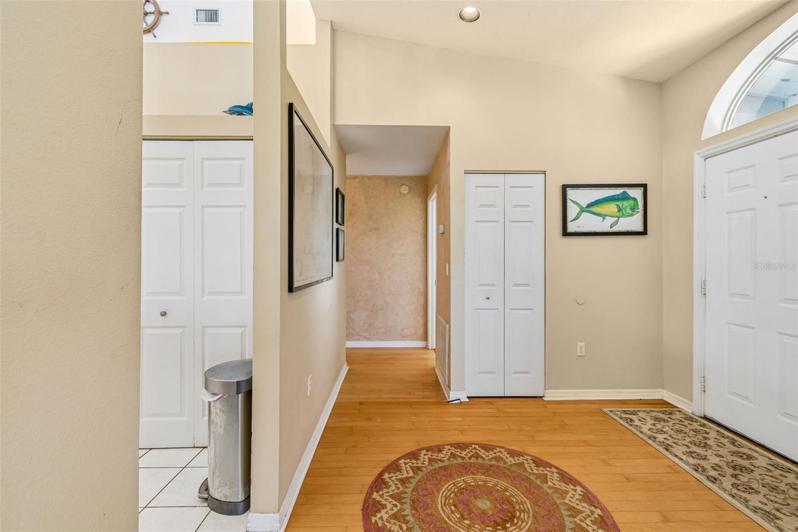 TERRA CEIA ESTATES UNIT 2 - Residential