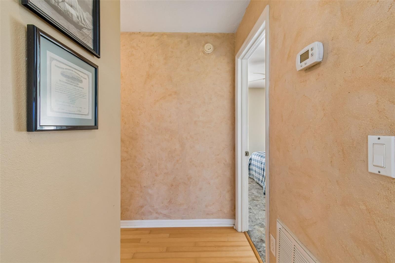 TERRA CEIA ESTATES UNIT 2 - Residential