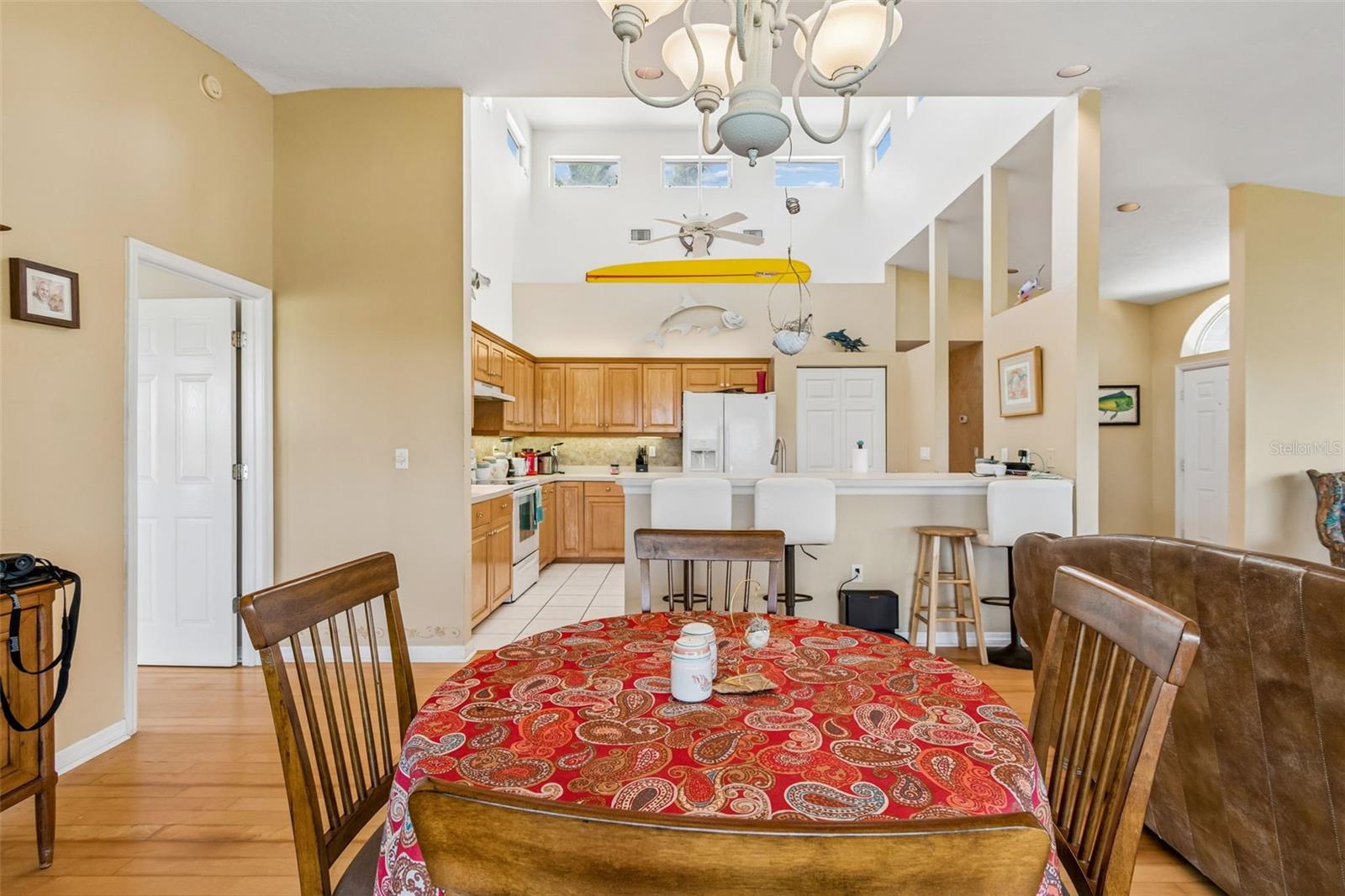 TERRA CEIA ESTATES UNIT 2 - Residential