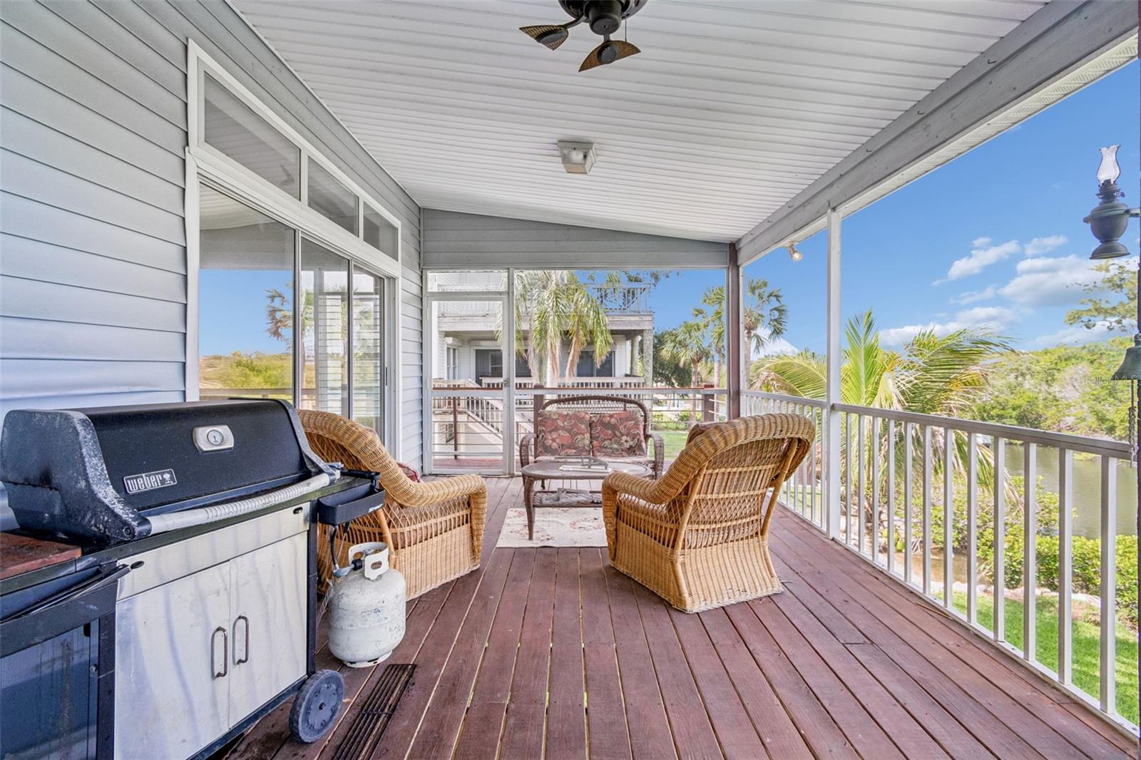 TERRA CEIA ESTATES UNIT 2 - Residential